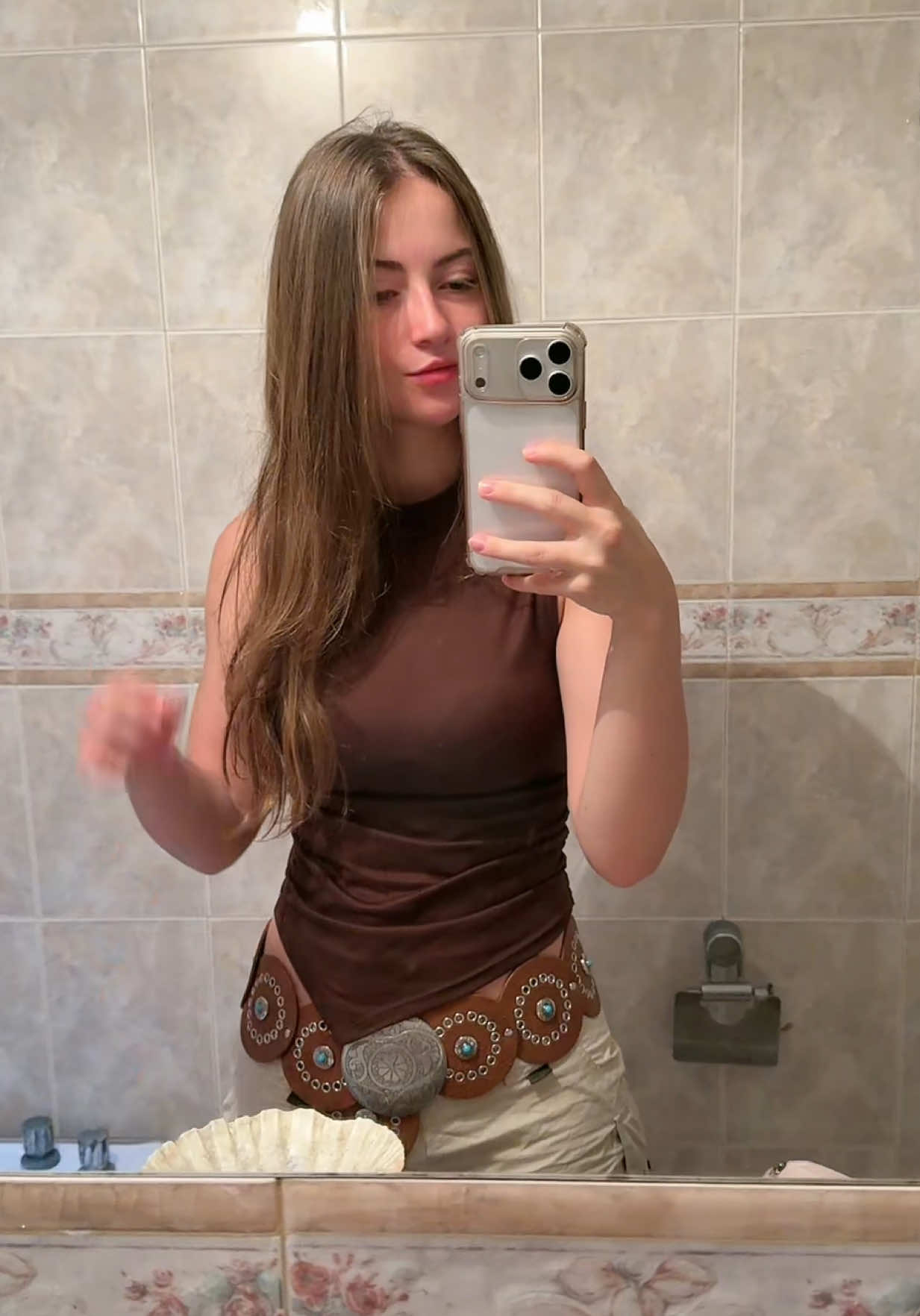 @Pi