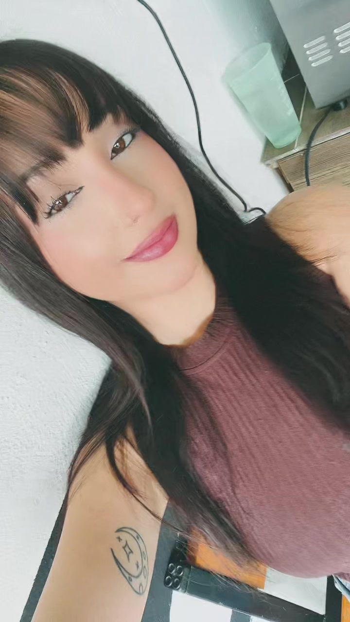 @bri bonillas