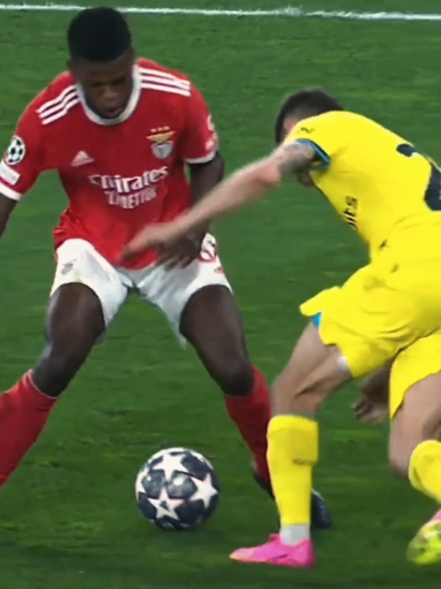 @INTER MILAN