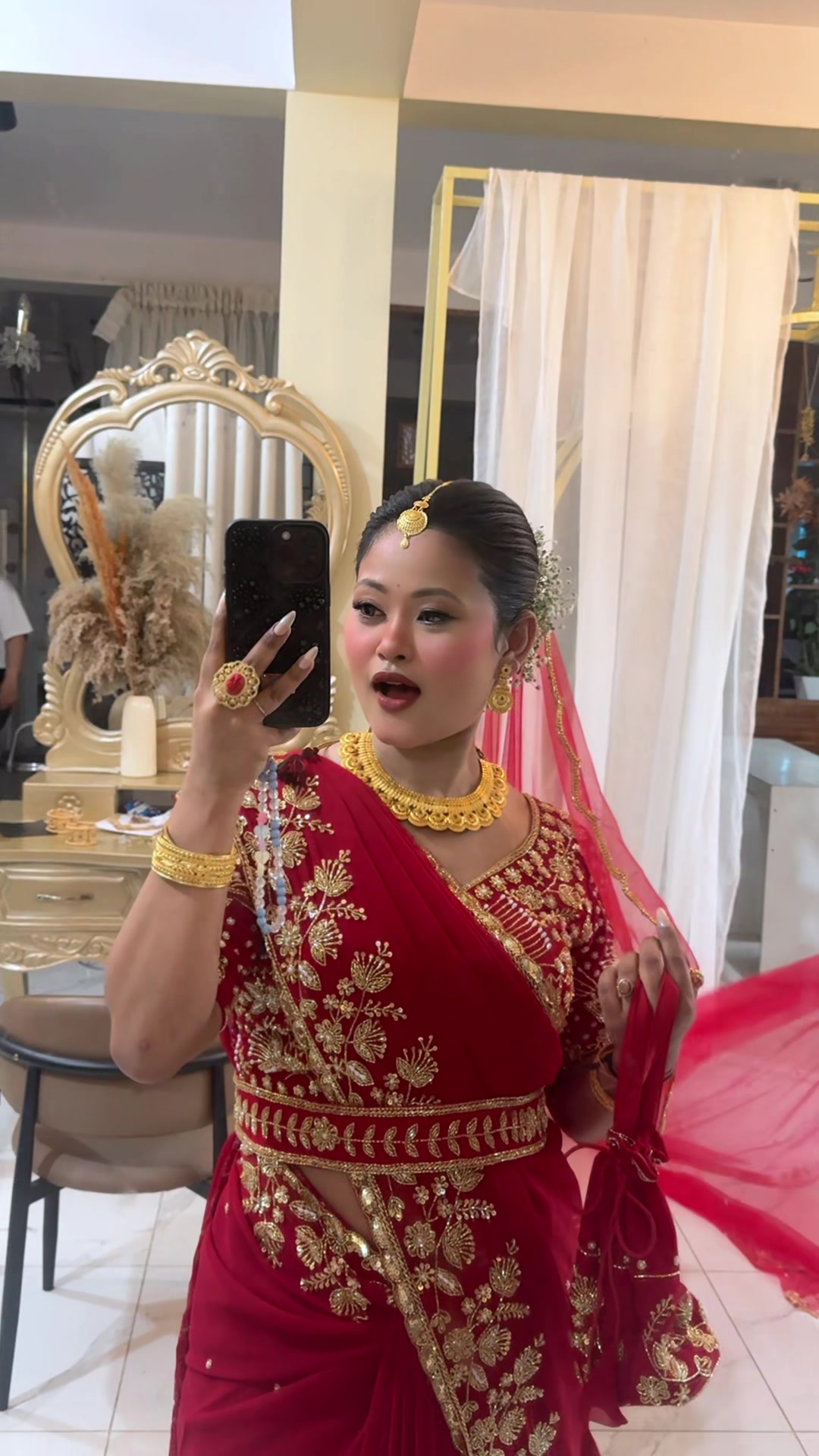 @susmita 🌸