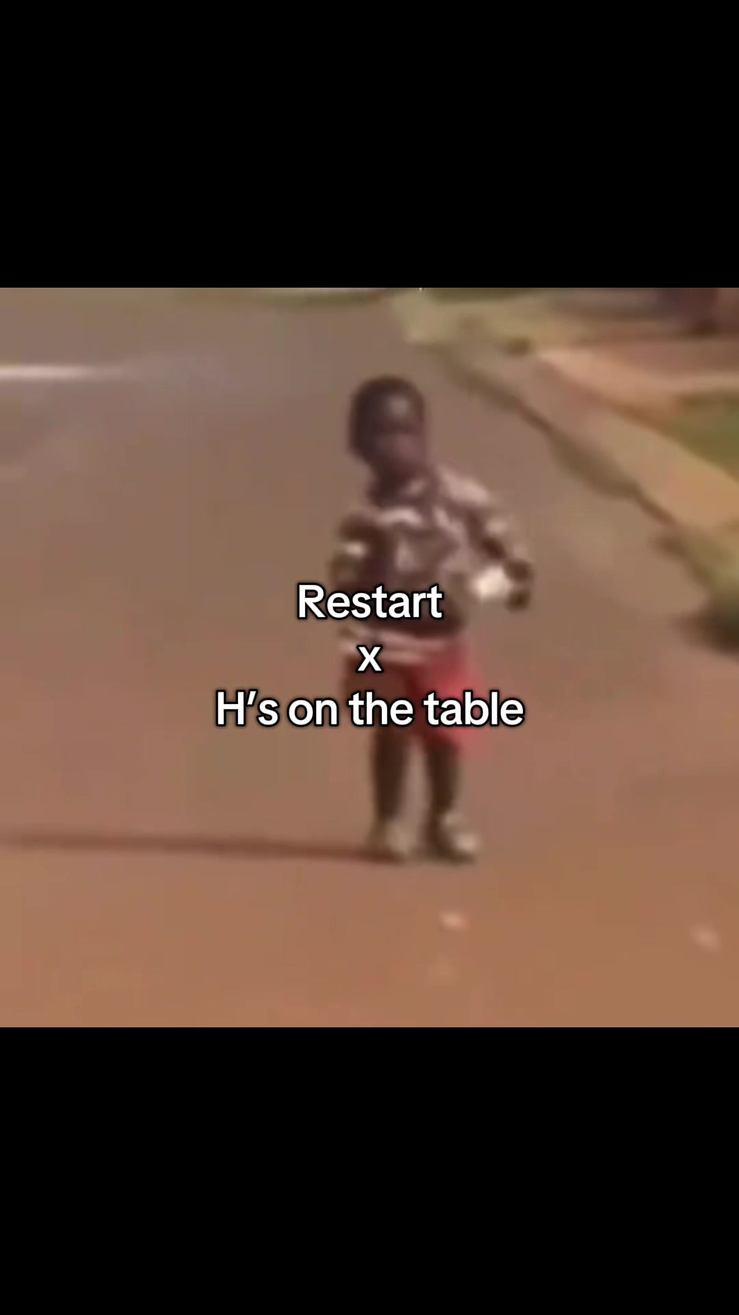 @•ꙄOVUᗡƎ•
