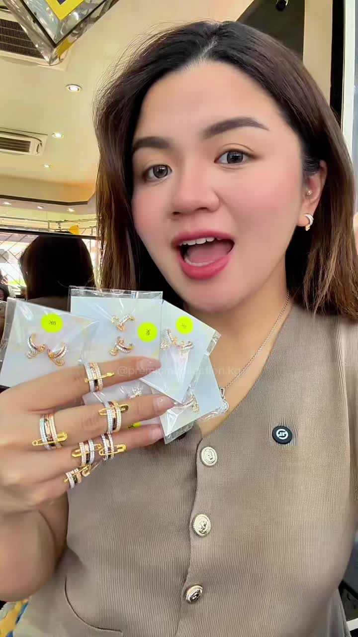 @Tiffany Gouw 🦖