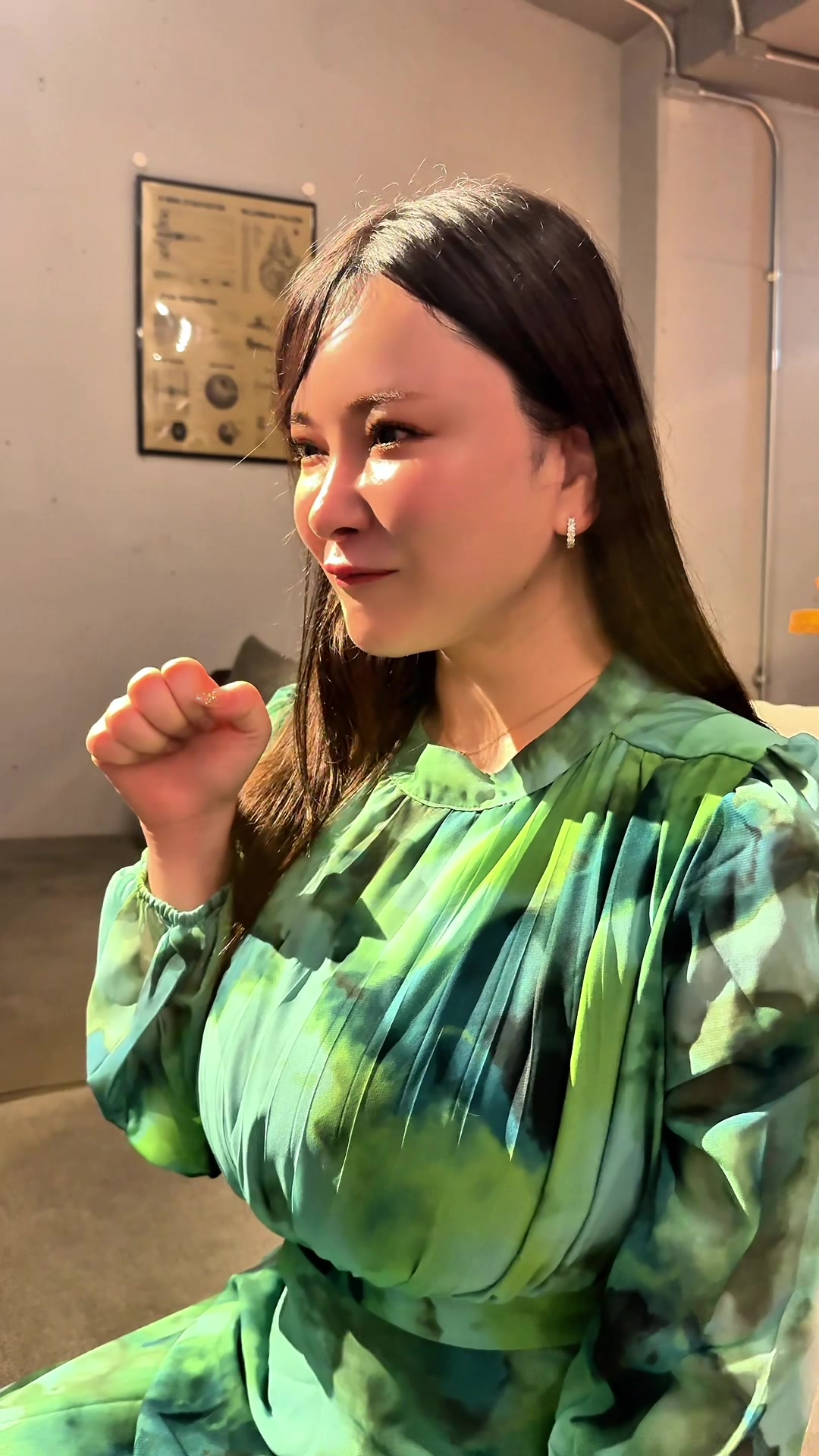 @NiceAdult