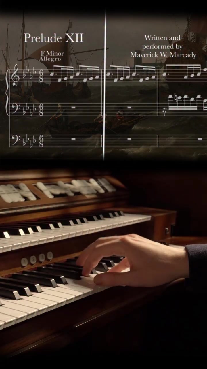 @Classical Music