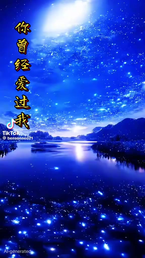 @黑鼠張
