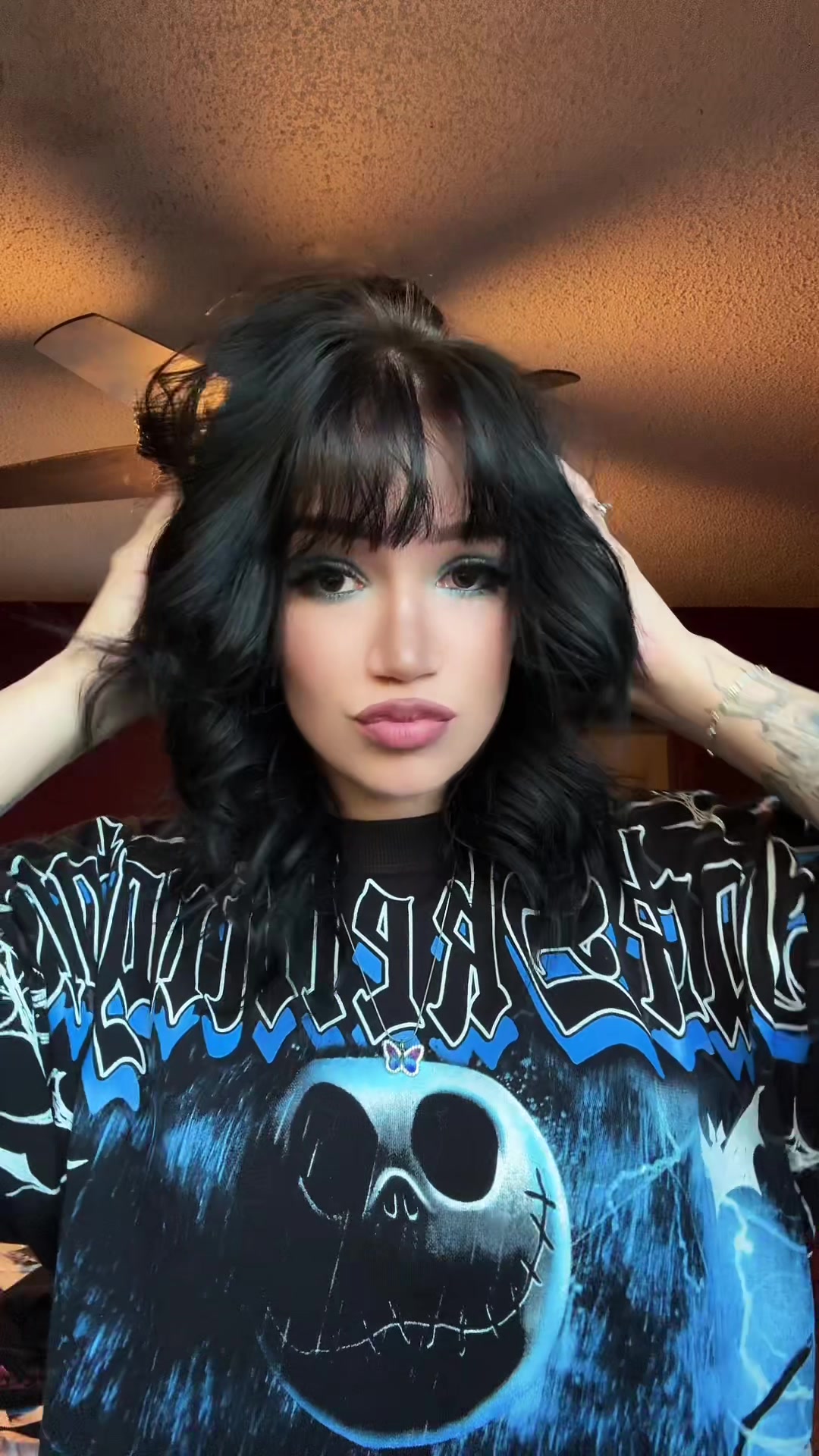 @Skylie🖤