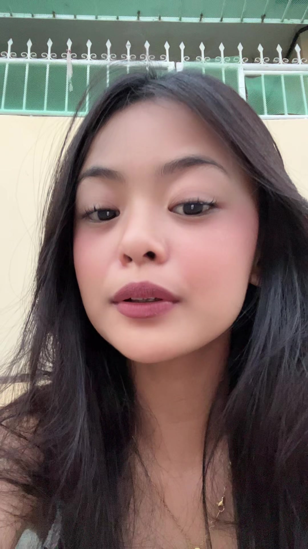@jashiee