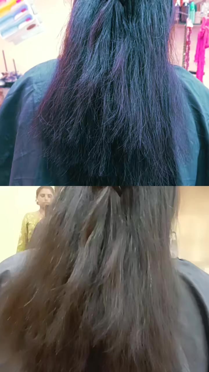 @💖Asmita💖 beauty 💖parlor 💖