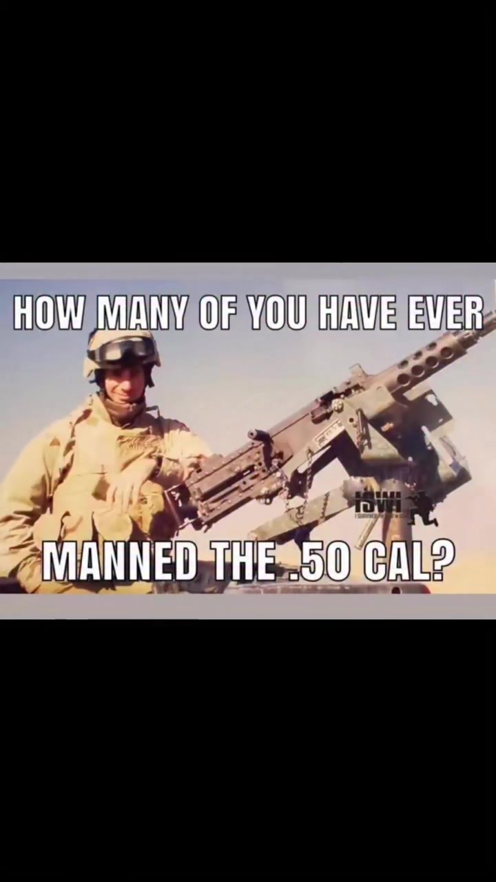 @Veterans Resource Team