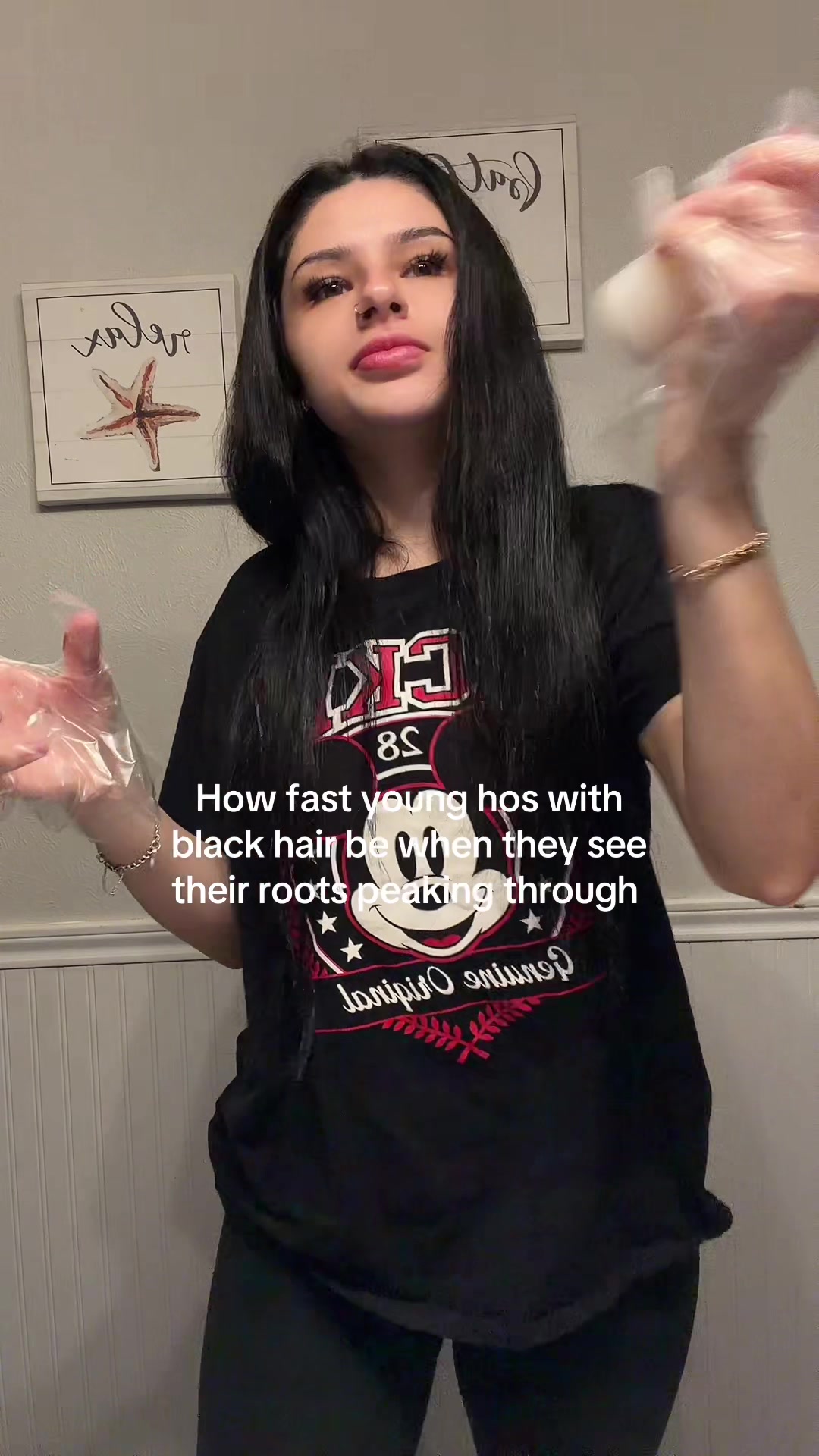 @adi