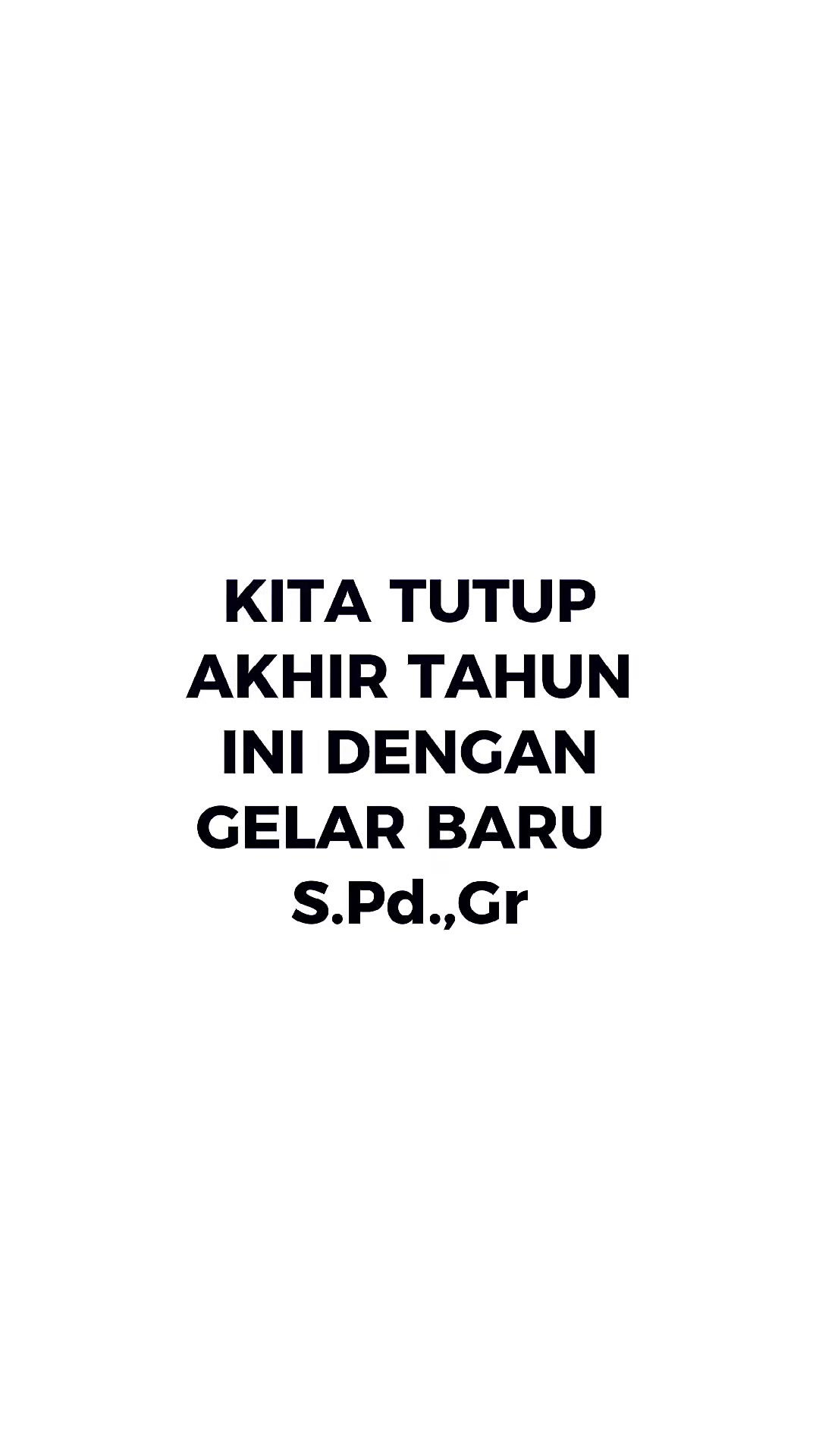 @Yanuar Ahmad Fauzi