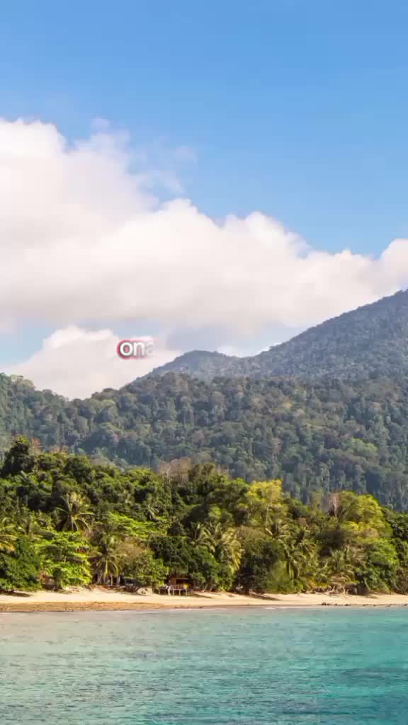 @Y.A.R.O.N โ