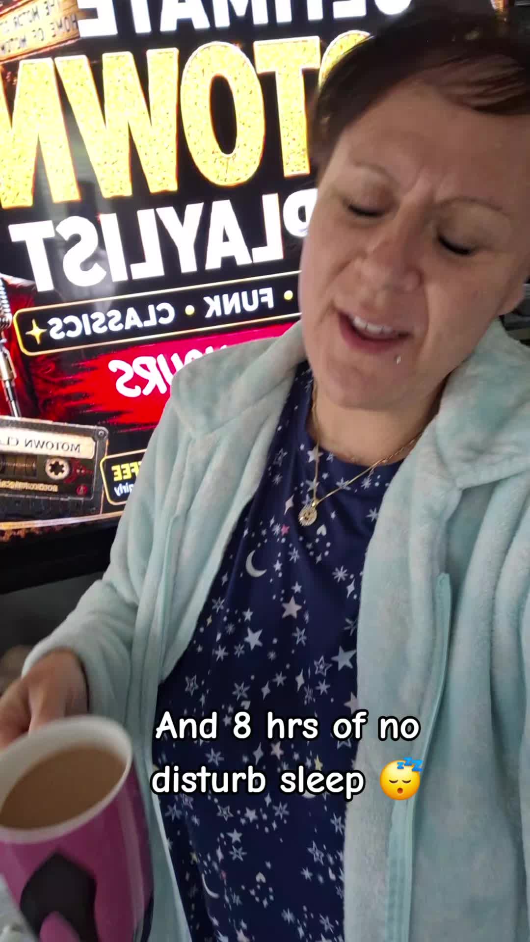 @Michelle