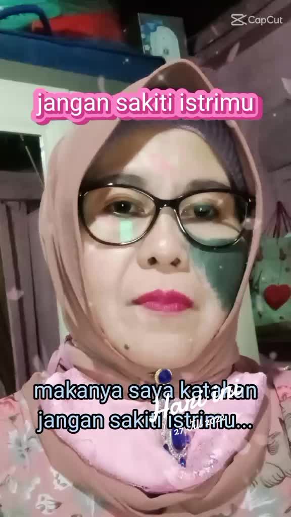 @Ritha Hartati