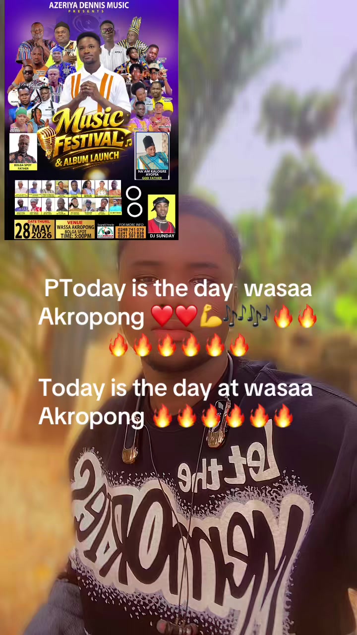 @Azeriya.Dennis