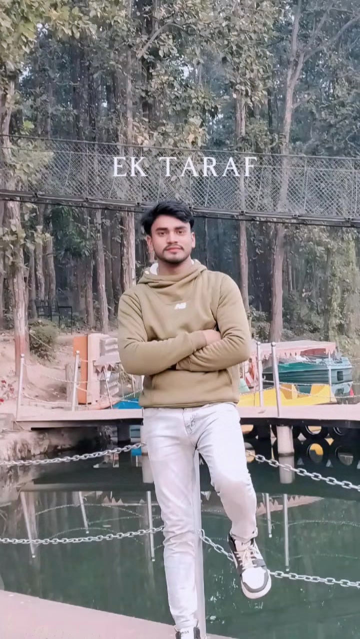 @😍RAM🥀