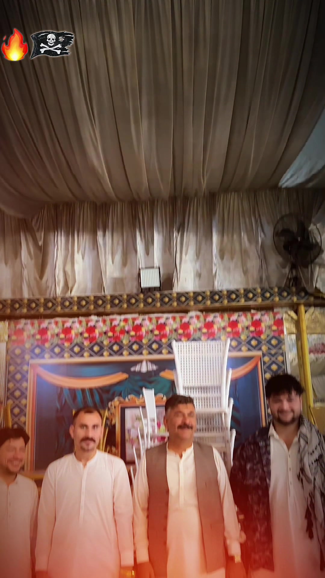 @Prince WaHab Khan
