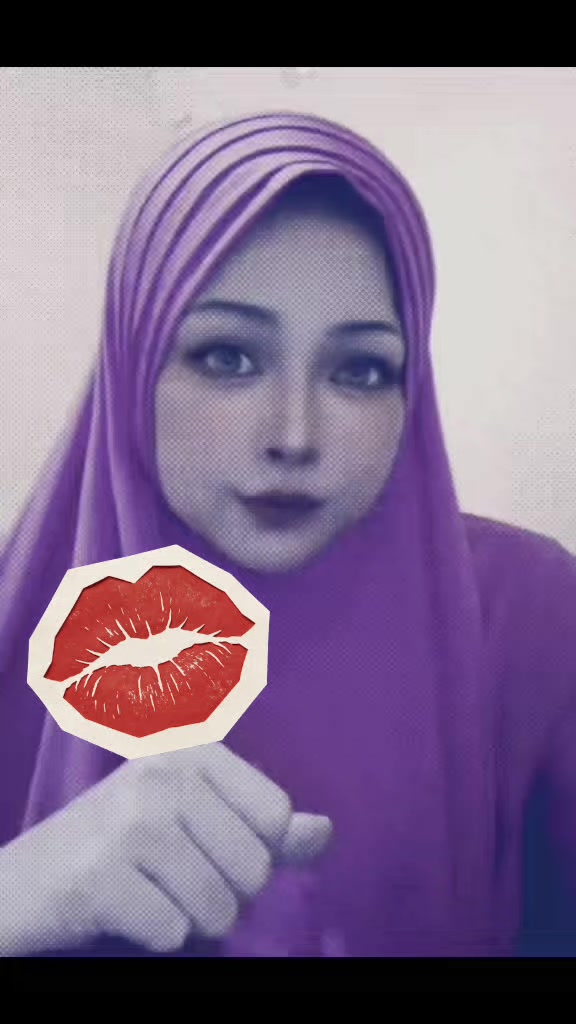 @💞HERLINA PISCES79💞