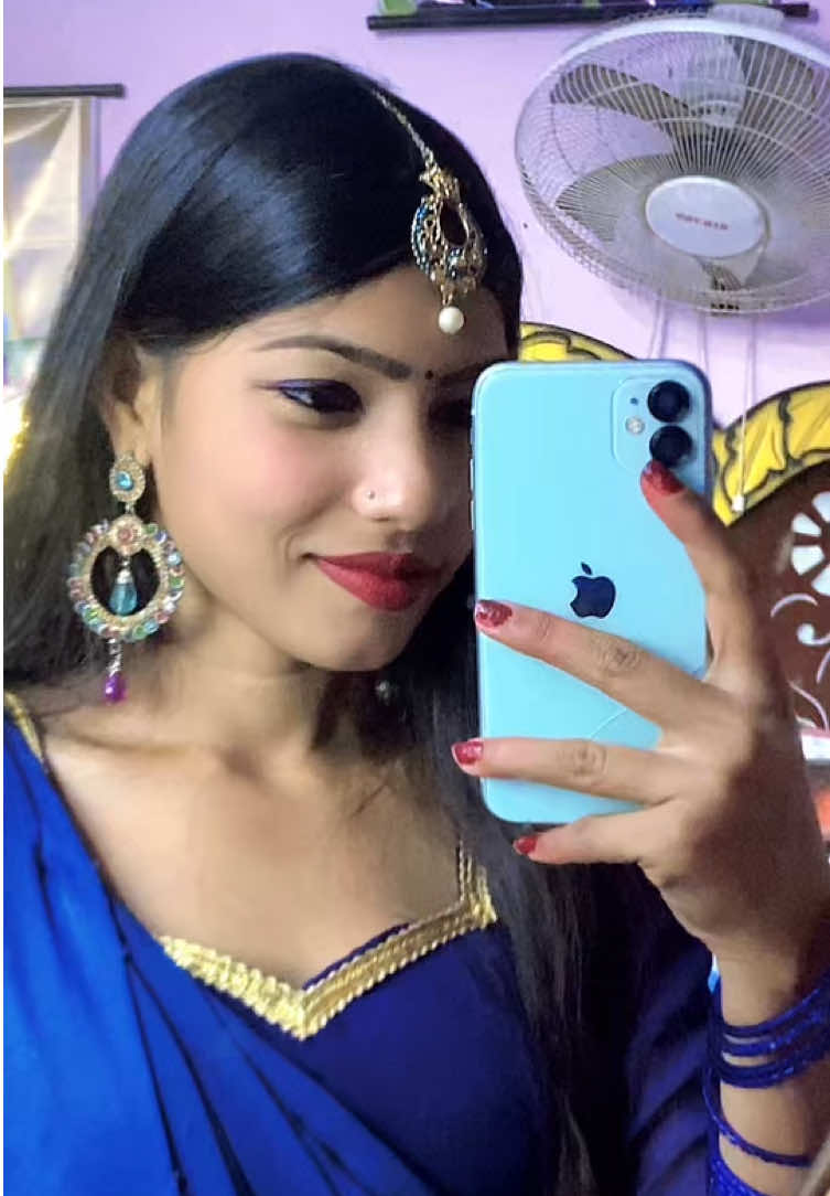 @PUJA.SINGH