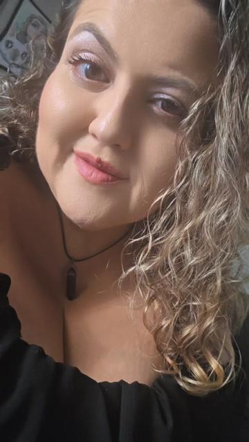 @user87613463608