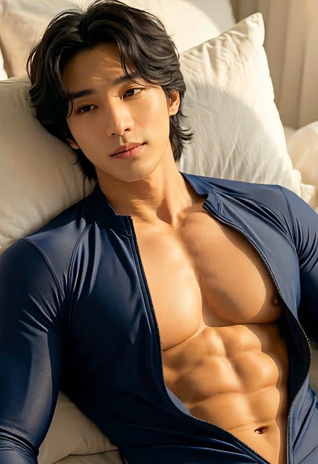 @yuken0604