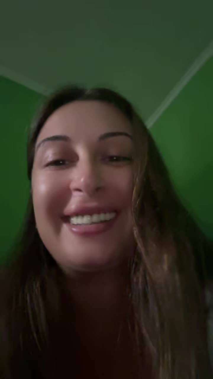 @coolEnglishTeacher