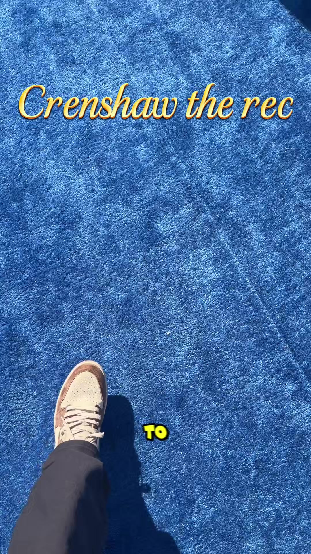 @Danairrius