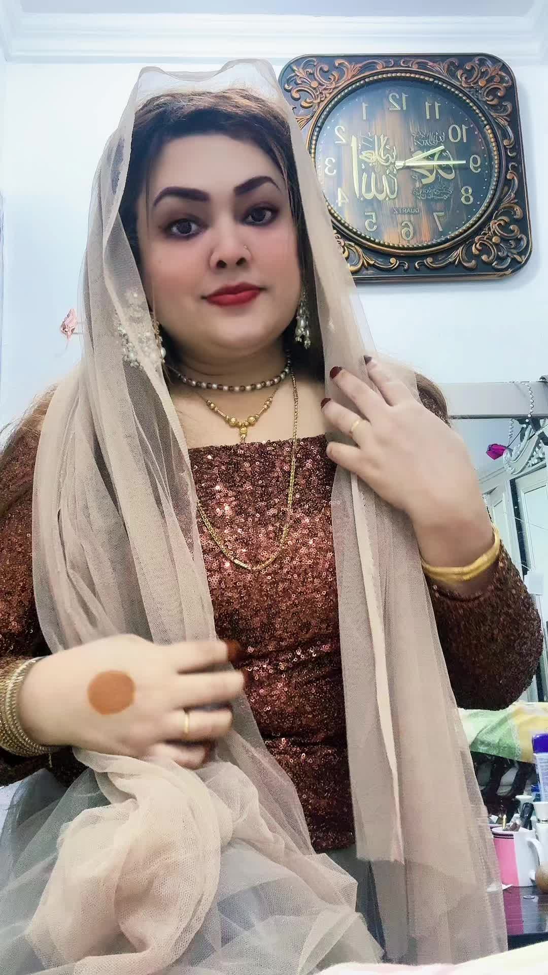 @Shereeja ❤️