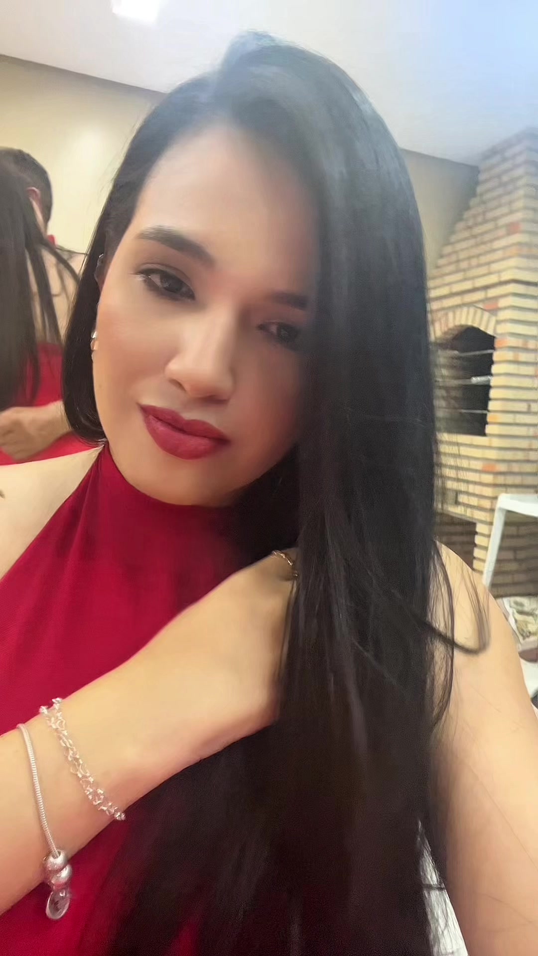 @Mariane Mendonça