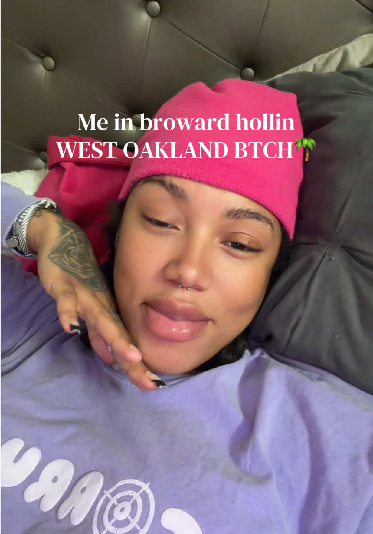 @Redd