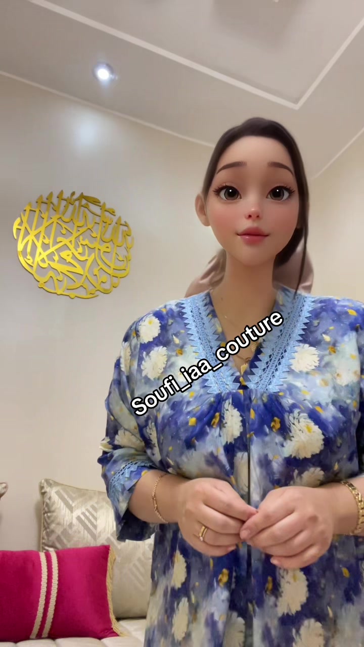 @Soufi_iaa_couture