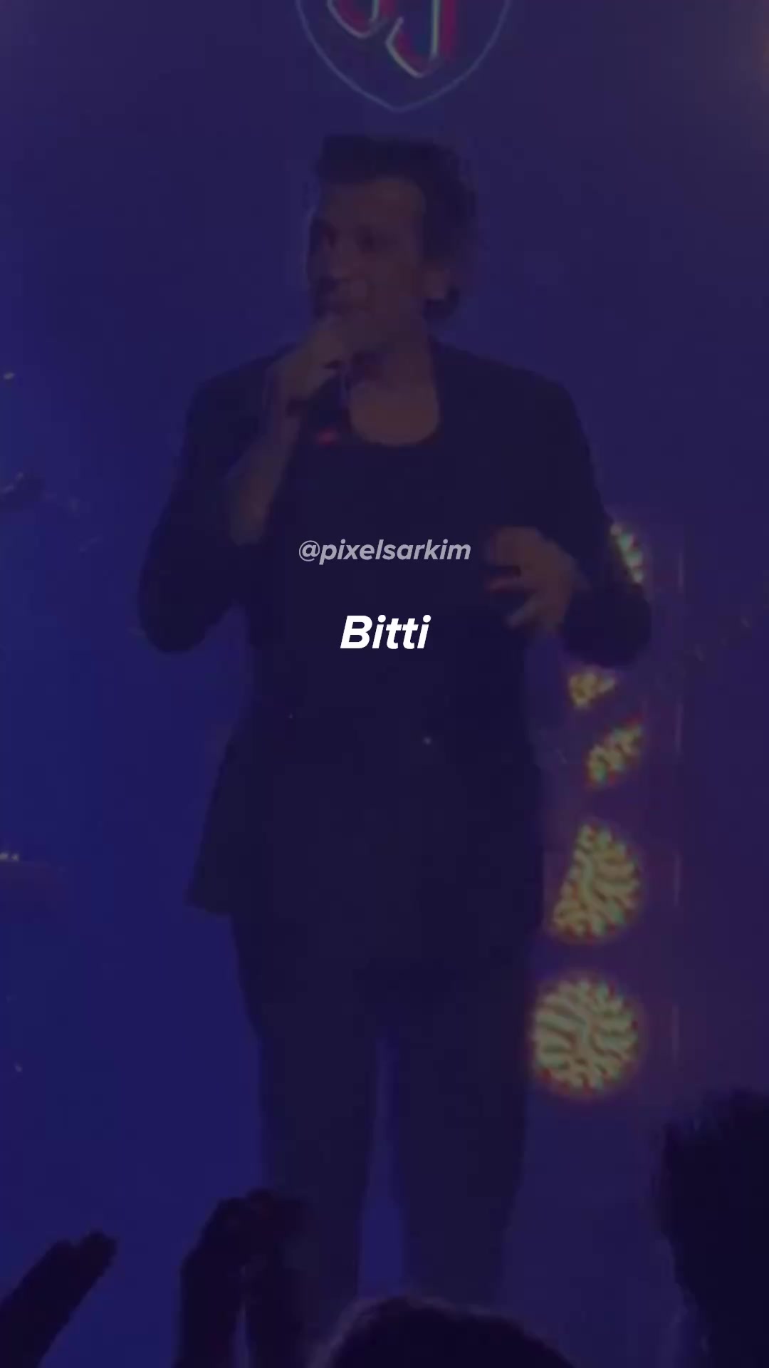 @Pixel Şarkım🎙️