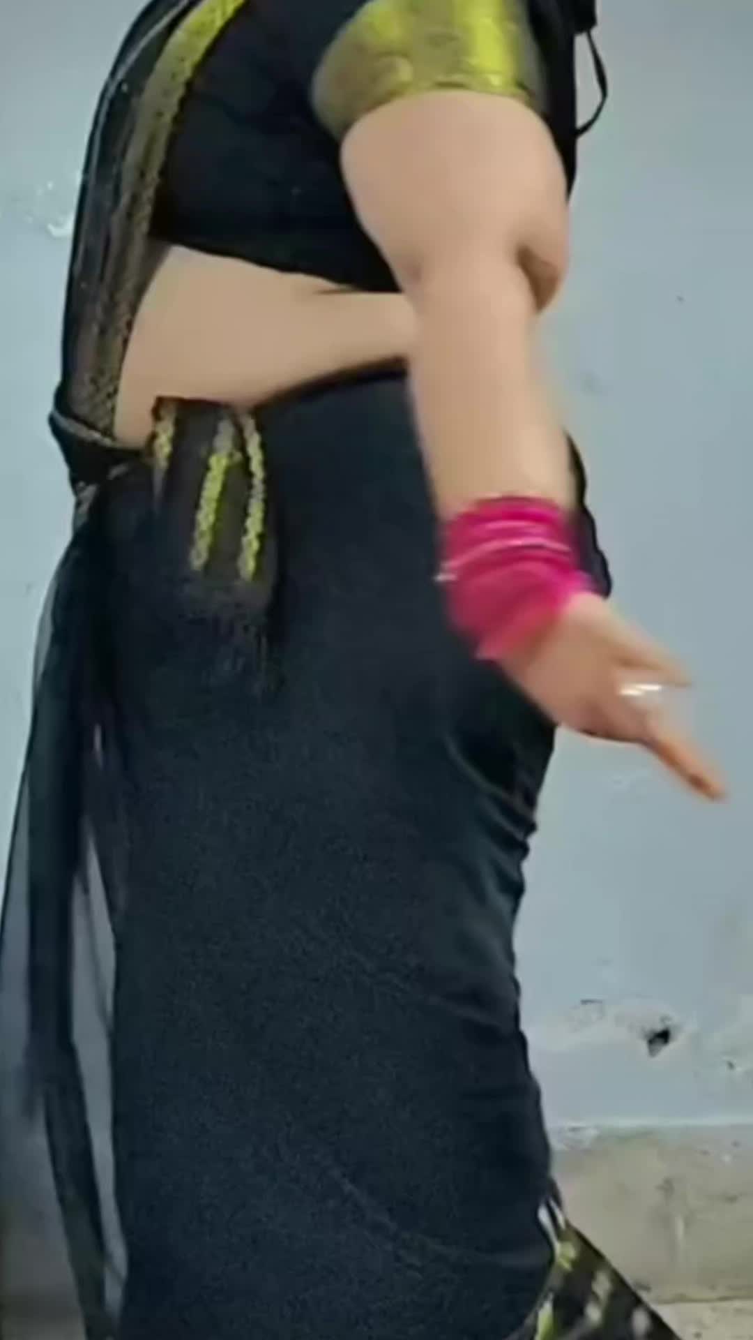 @কবির হোসেন