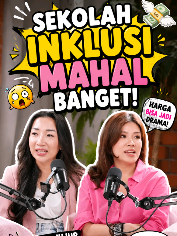 @Joe Rangga
