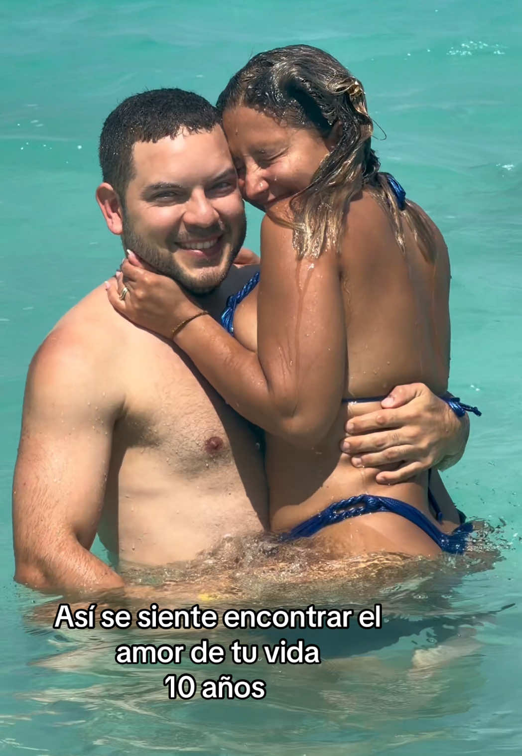 @daniela_oficial18.cl