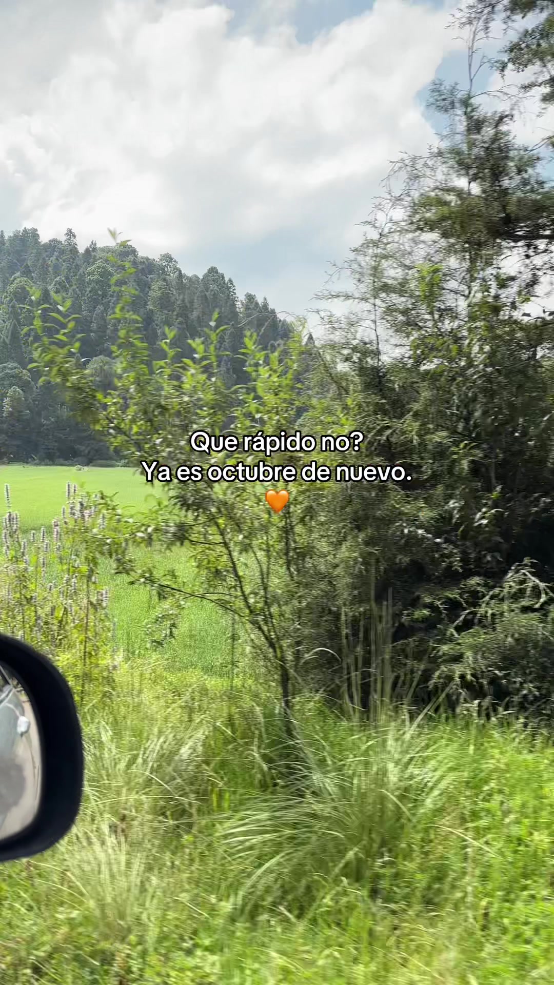 @Mich Eleno