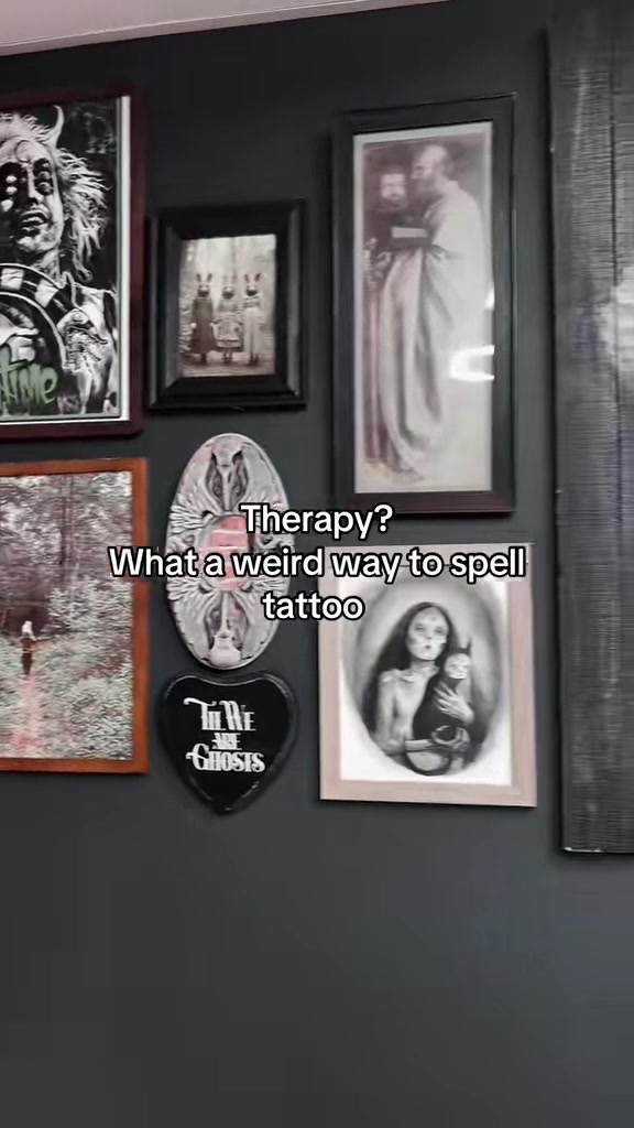 @apostledink