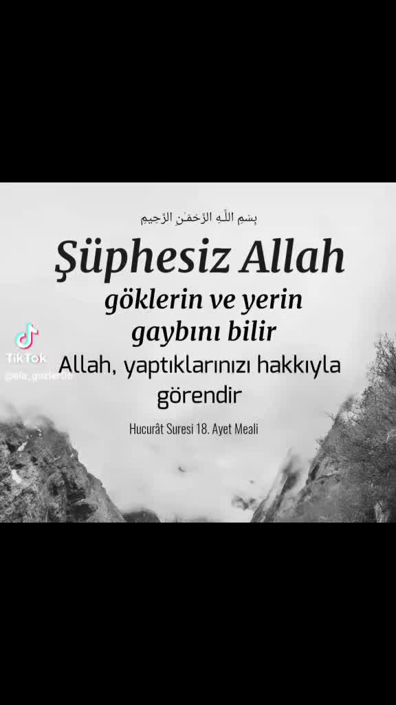 @bave kal