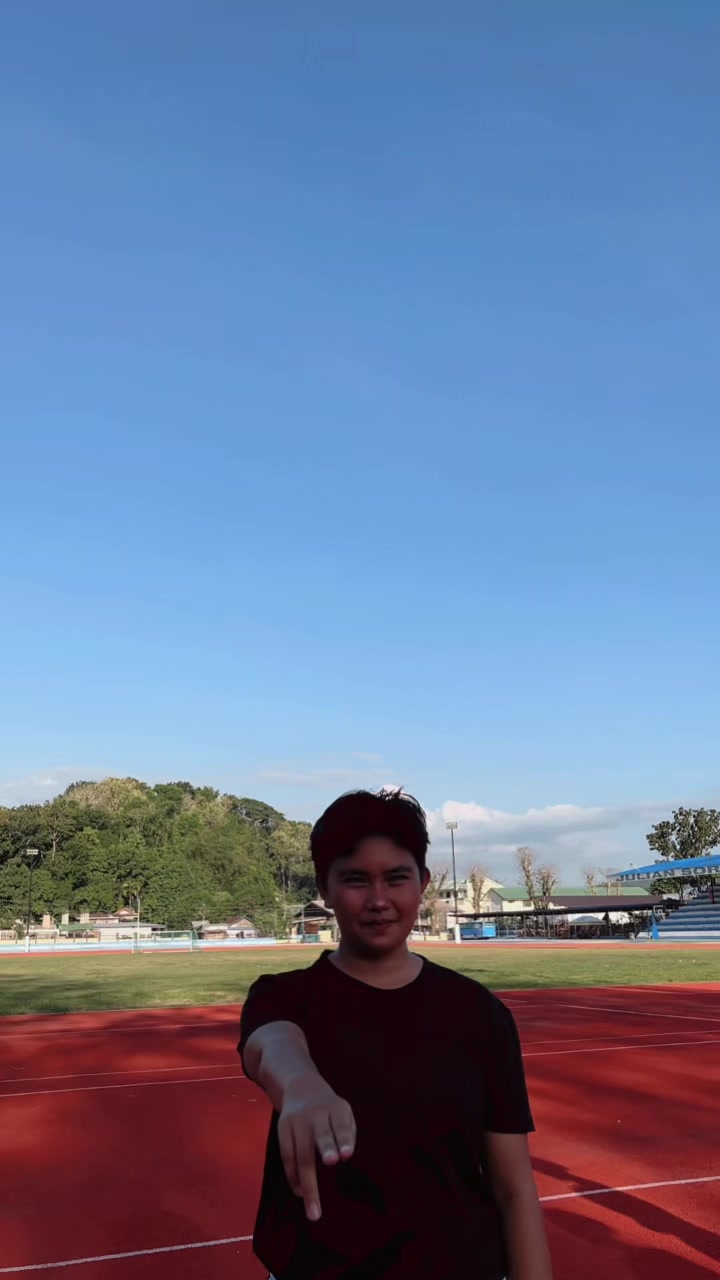 @Dayn
