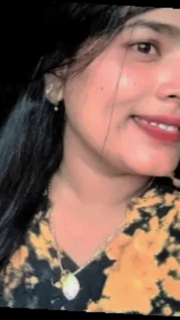 @Shwezin