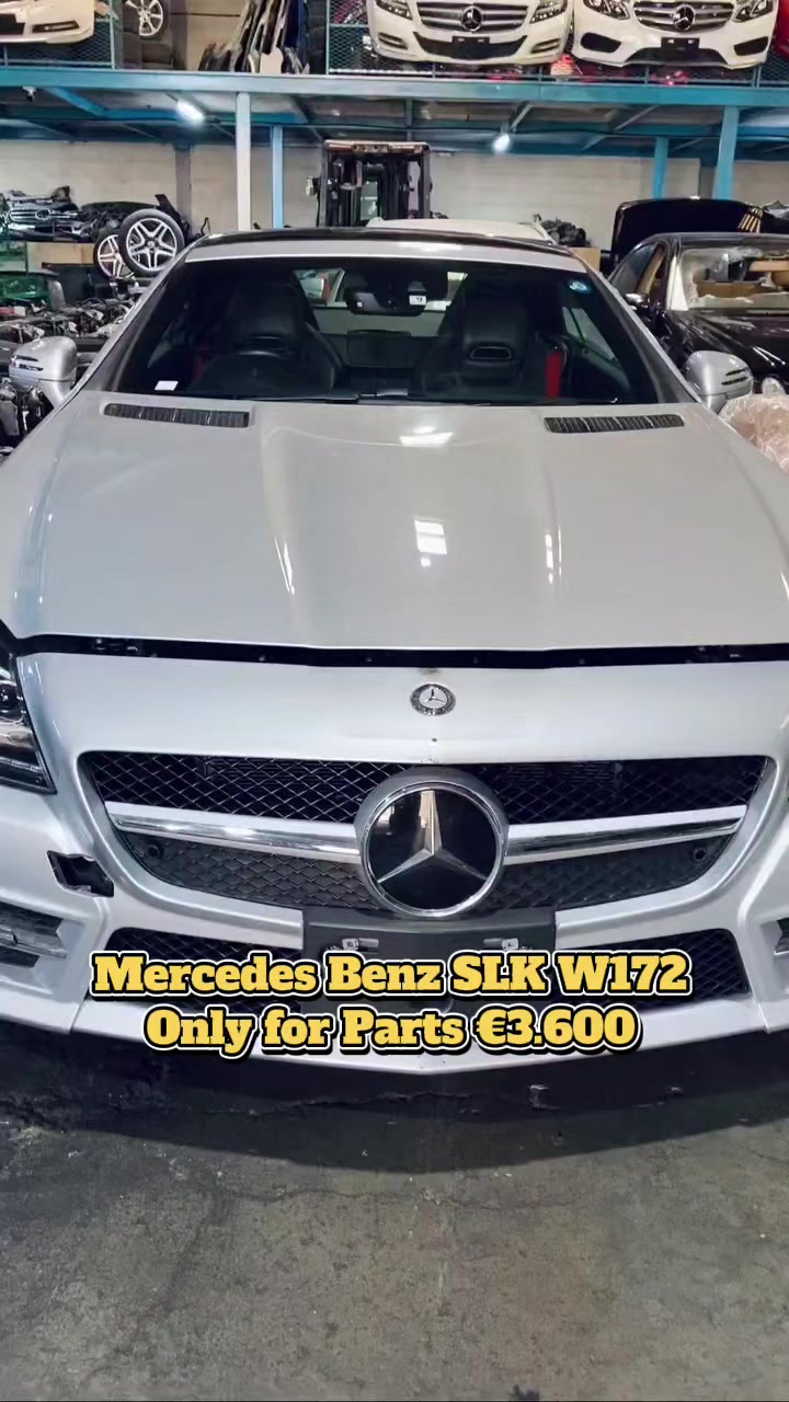 @lux.auto.parts