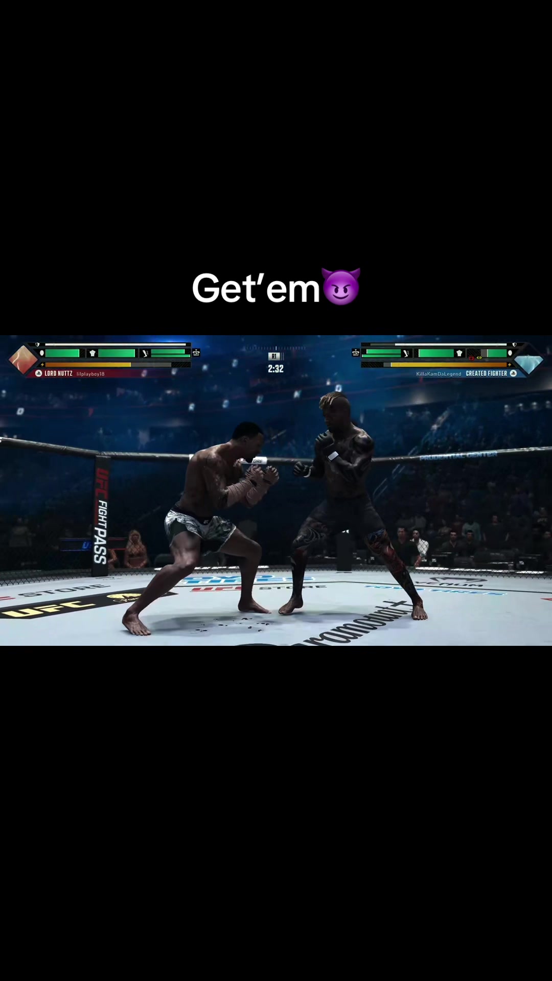 @LilplayboyGaming