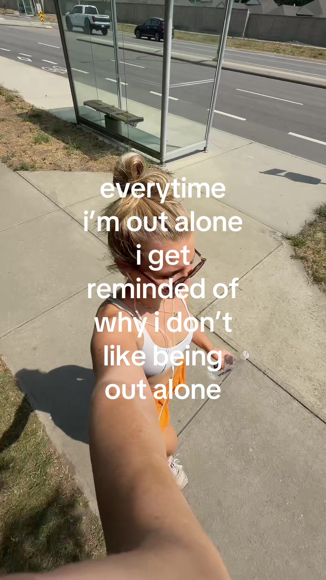 @MYAH JANE