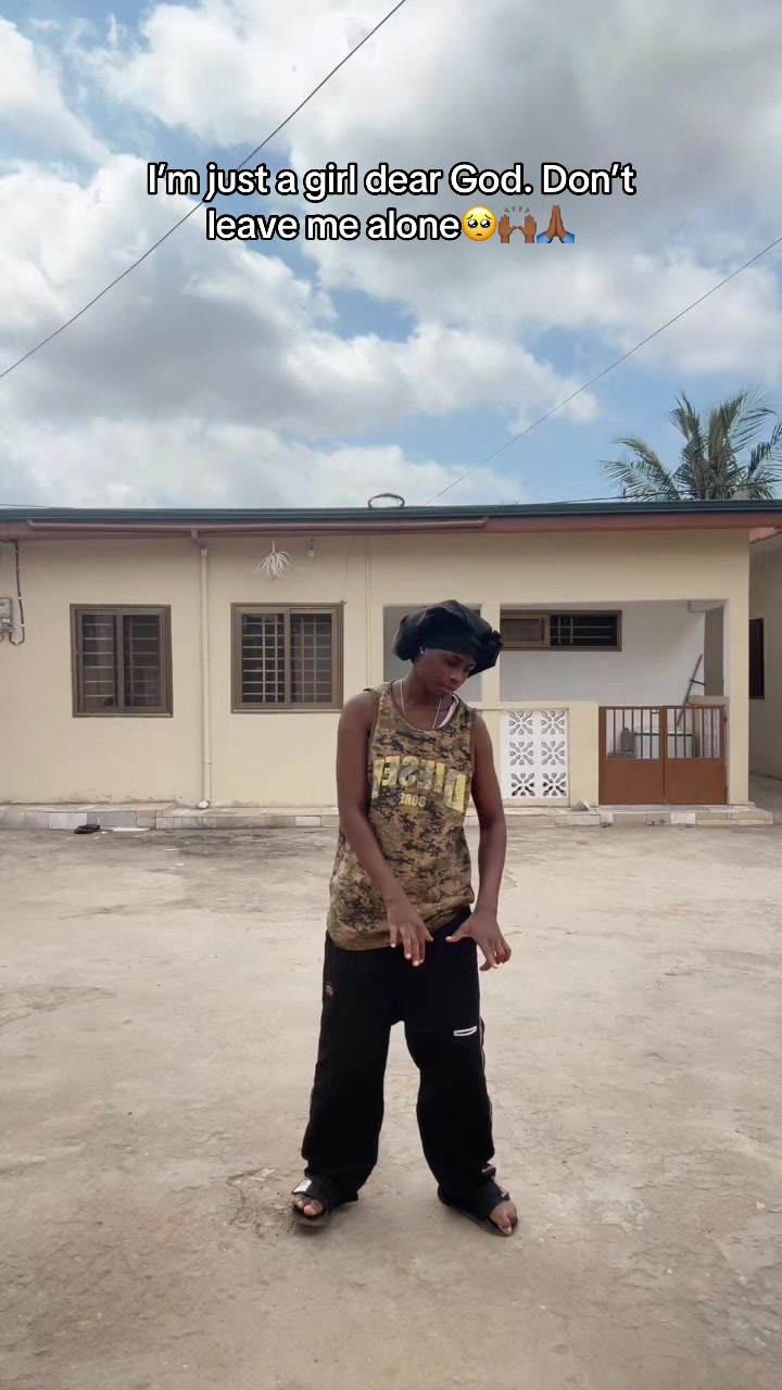 @THE GAL WONDERS 🦅🇬🇭