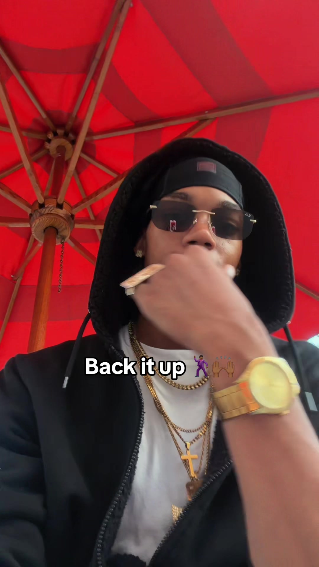 @Dev1n Bankz