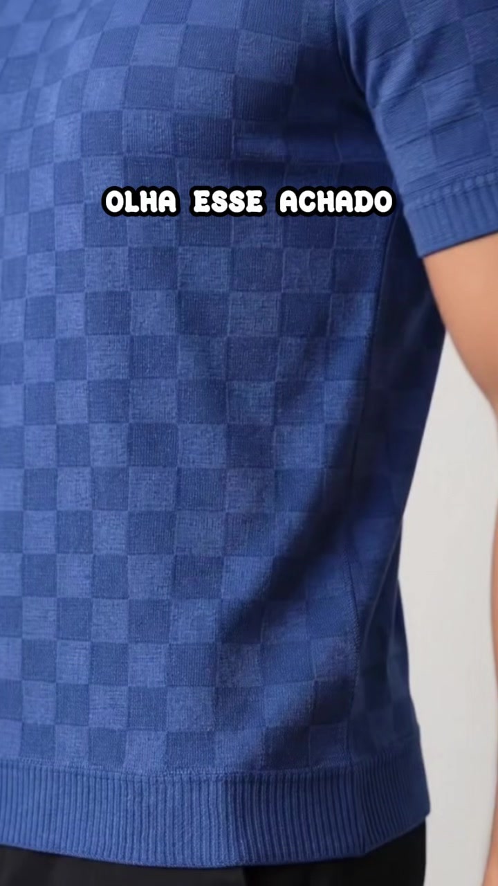 @Epocaboa