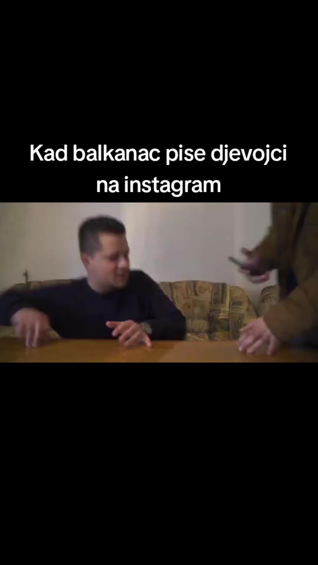 @BALKANOS