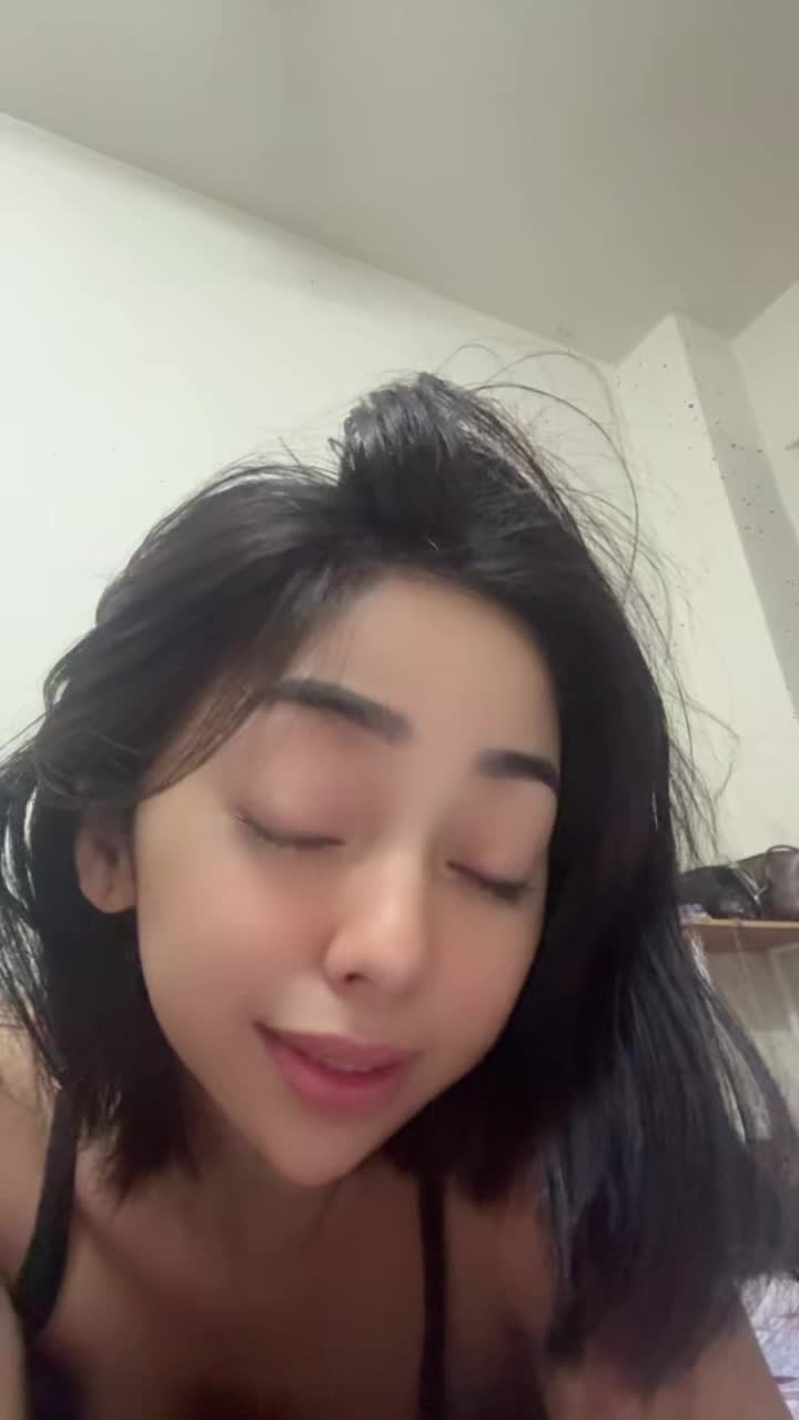 @🇲🇾 melaychuchu🇸🇬