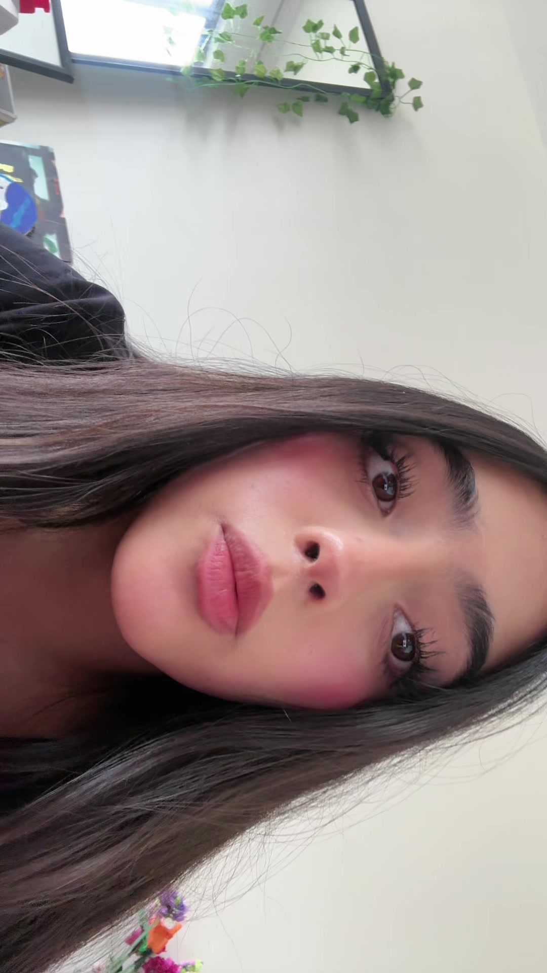 @🧸