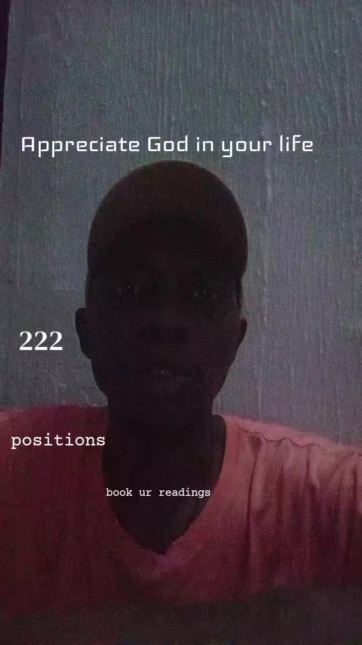 @positions